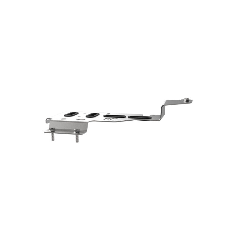 KC HiLiTES KCL Cyclone LED Lights
