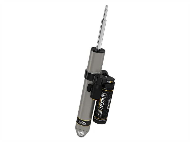 ICON ICO 2.5 Series Coilover Kits by ICON