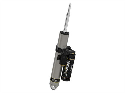 ICON ICO 2.5 Series Coilover Kits
