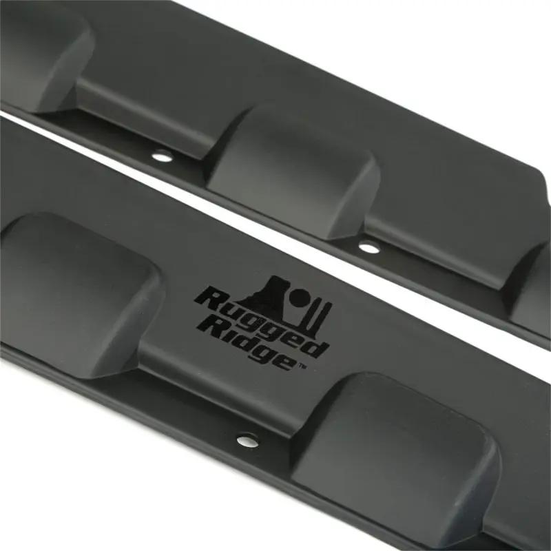 Rugged Ridge RUG Body Armor