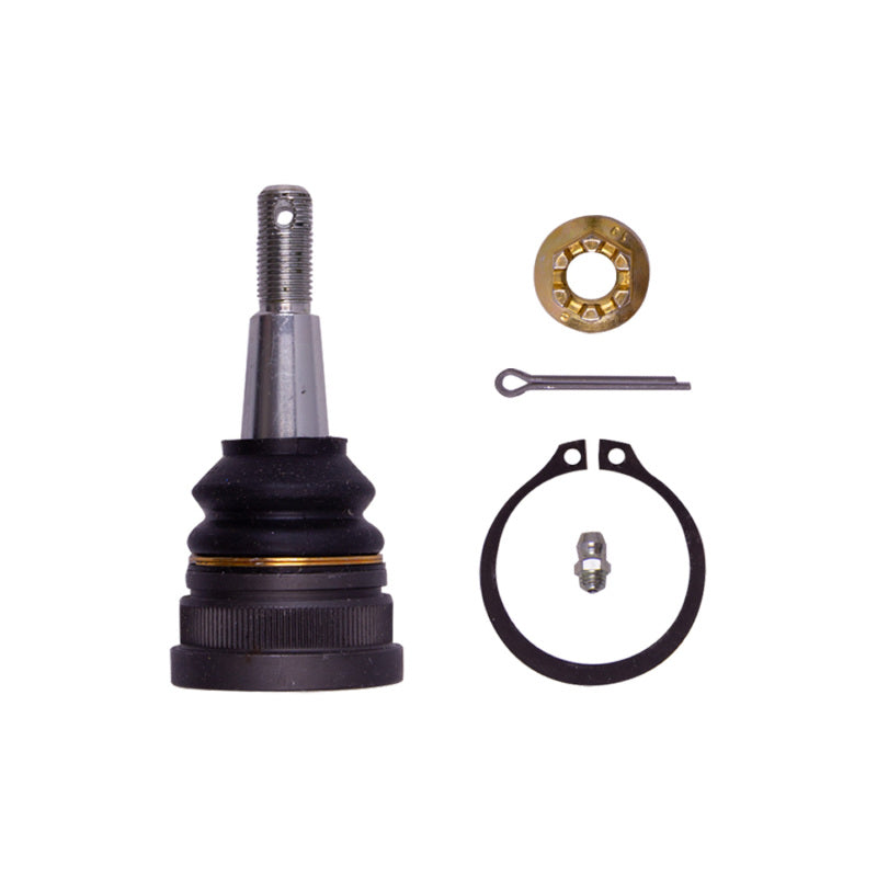 Bilstein BIL Replacement Components