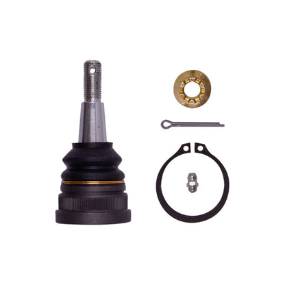 Bilstein BIL Replacement Components