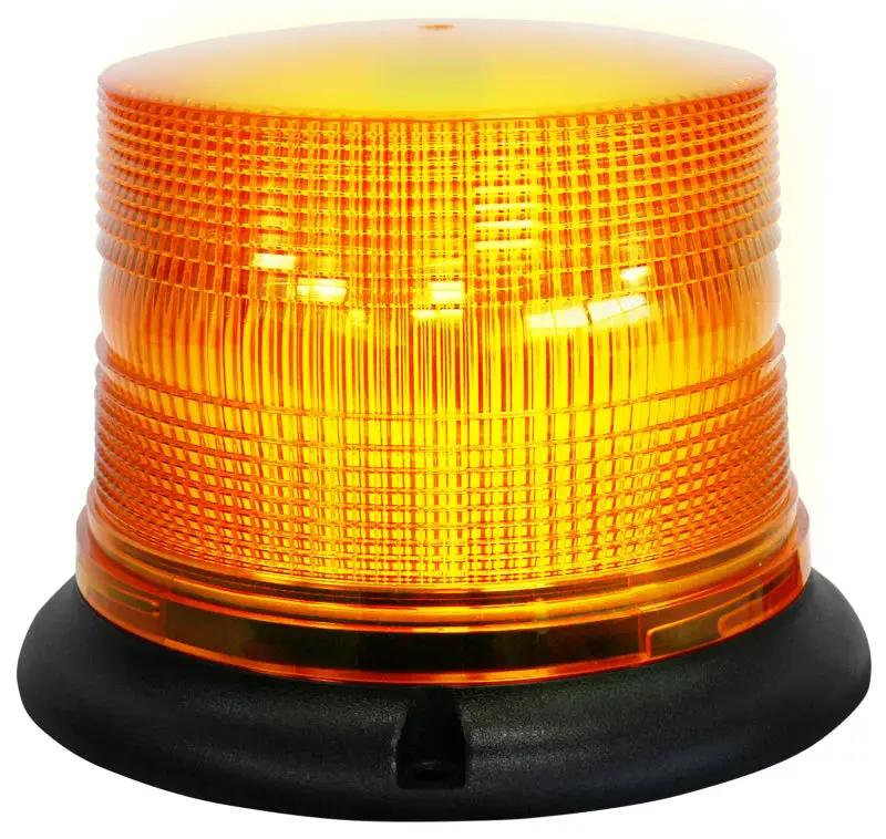 HELLA Work Lamp by Hella