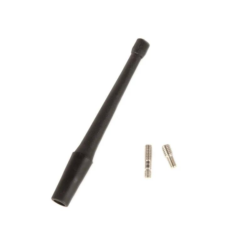 Rugged Ridge RUG Antennas by Rugged Ridge