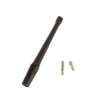 Rugged Ridge RUG Antennas by Rugged Ridge