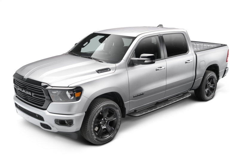 N-Fab NFB Roan Running Boards by N-Fab