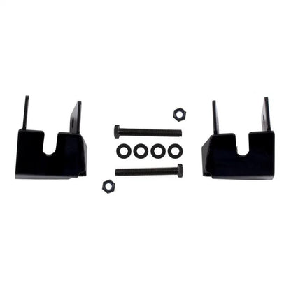 Rugged Ridge RUG Skid Plates by Rugged Ridge