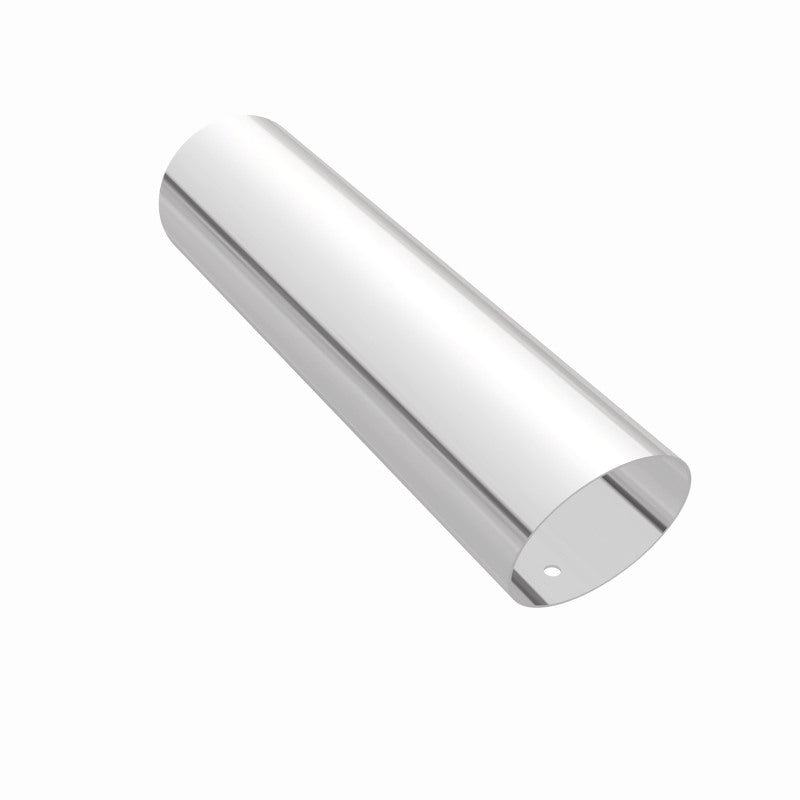 Magnaflow MAG Exhaust Tips by Magnaflow