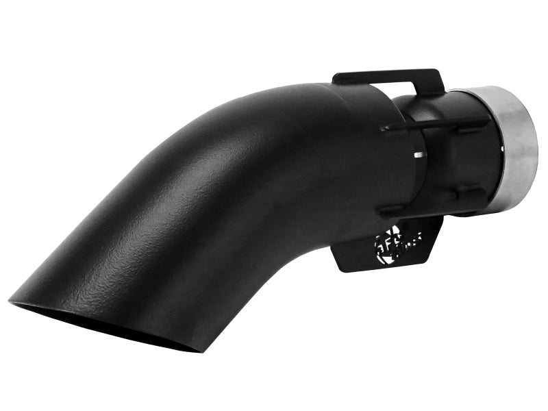 AFE Mach Force-Xp Exhaust Tip by aFe