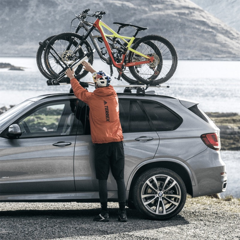 Thule THU UpRide Bike Rack by Thule