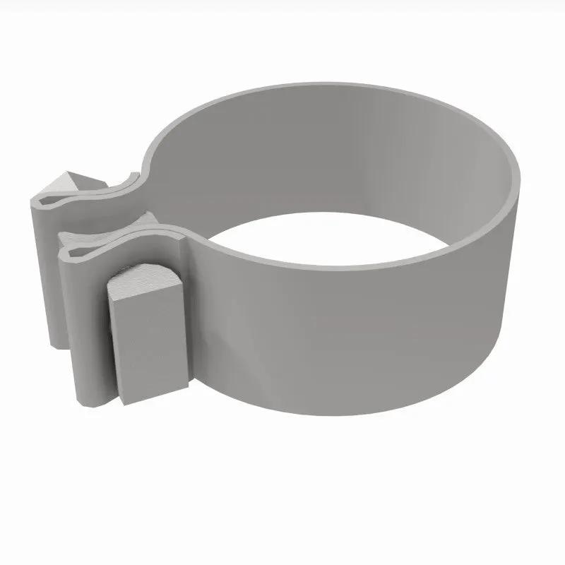 Magnaflow MAG Clamps by Magnaflow