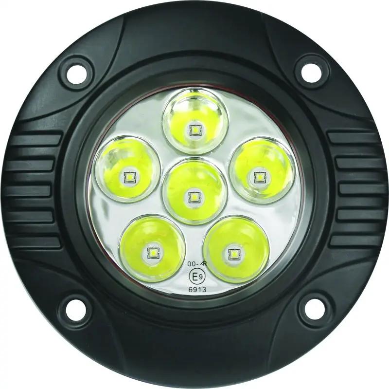 HELLA Value Fit LED Bar by Hella