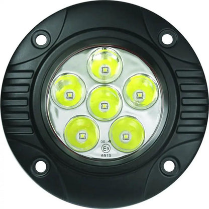 HELLA Value Fit LED Bar by Hella