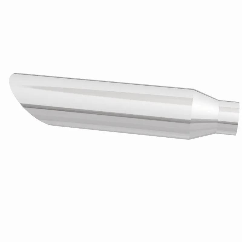 Magnaflow MAG Exhaust Tips by Magnaflow