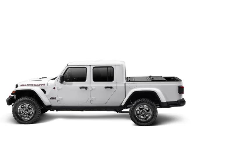 Undercover UND Ultra Flex Bed Covers by Undercover