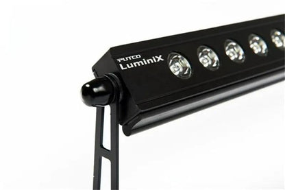 Putco PUT Luminix LED Light Bars by Putco