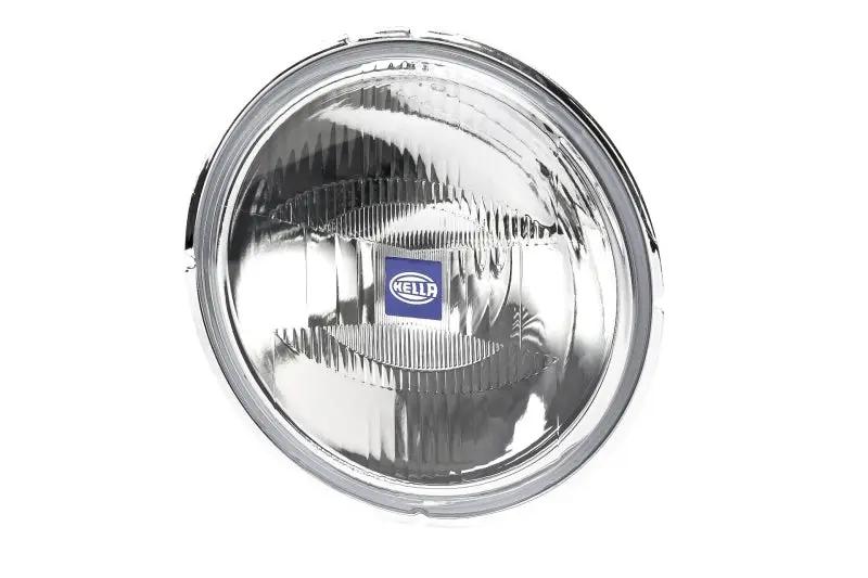 HELLA Rallye 4000 Lamp by Hella