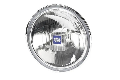 HELLA Rallye 4000 Lamp by Hella