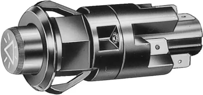 HELLA Flasher Unit by Hella