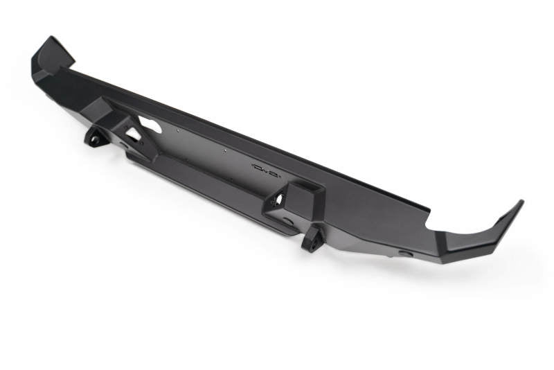 DV8 Offroad DVE Rear Bumpers