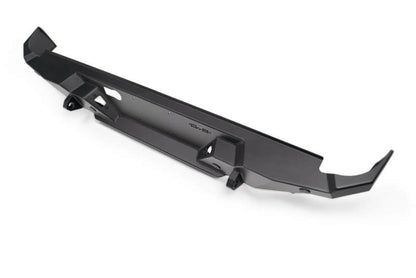 DV8 Offroad DVE Rear Bumpers