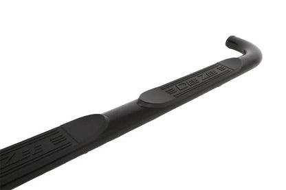 Dee Zee DZE Nerf Bars by Dee Zee