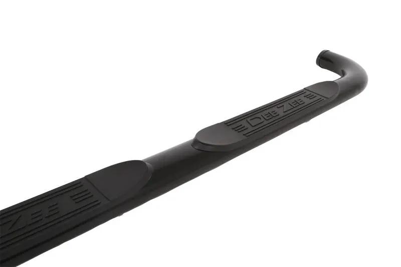 Dee Zee DZE Nerf Bars by Dee Zee