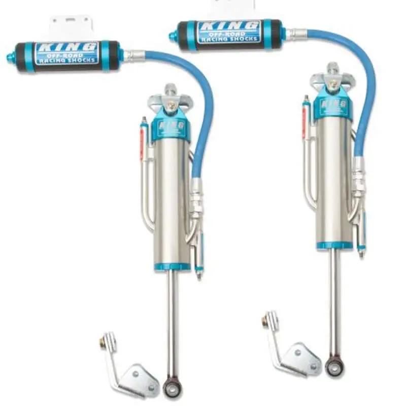 Camburg CMB X-Joint Upper Arms by Camburg