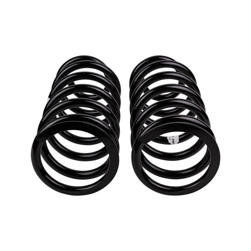 Old Man Emu ARB OME Coil Springs