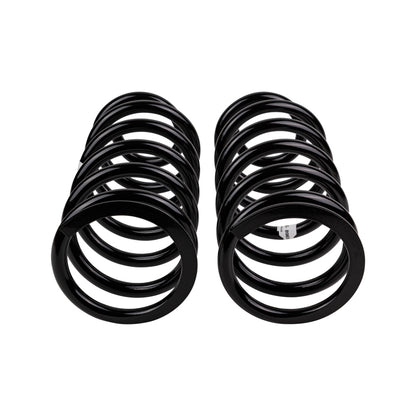 Old Man Emu ARB OME Coil Springs
