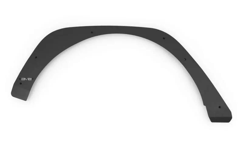 DV8 Offroad DVE Fender Deletes by DV8 Offroad