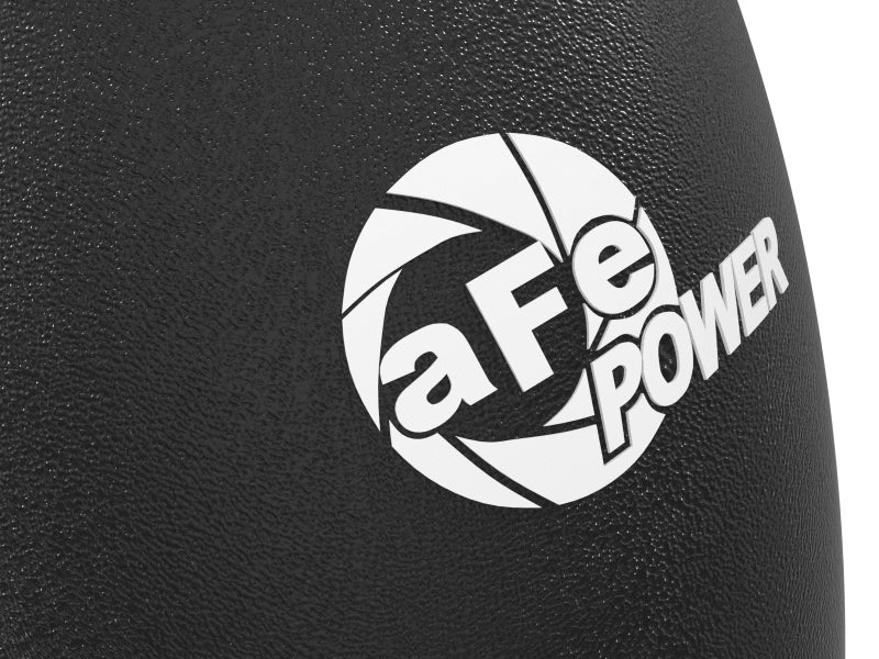 AFE Bladerunner I/C & Tubes