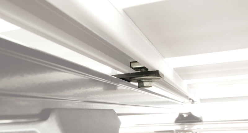 Rhino-Rack RHR Hardware by Rhino-Rack