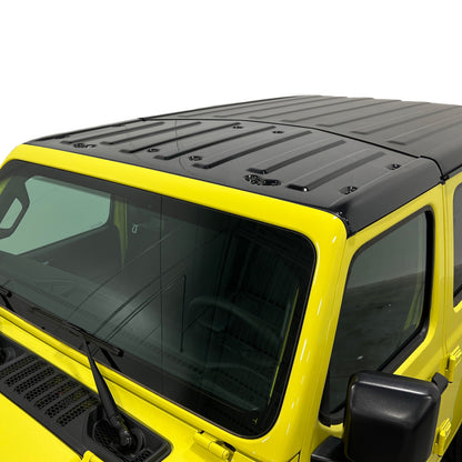 Putco PUT Sky View Hard Tops