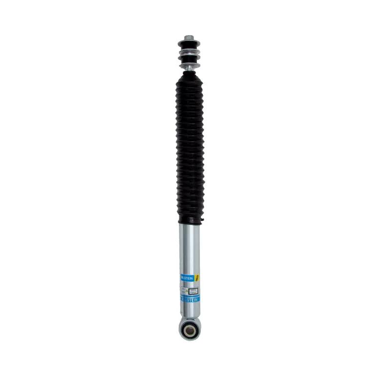 Bilstein BIL B8 5100 Series Shocks by Bilstein