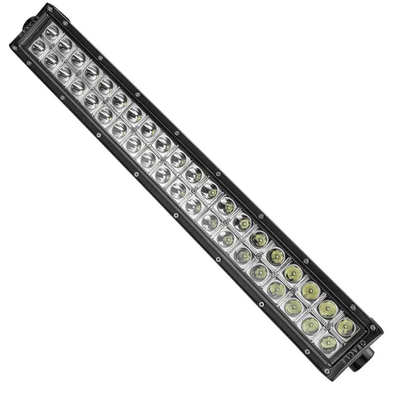 ORACLE Lighting ORL Light Mount Brackets by ORACLE Lighting