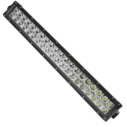 ORACLE Lighting ORL Light Mount Brackets by ORACLE Lighting