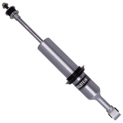 Bilstein BIL B8 6112 Suspension Kits