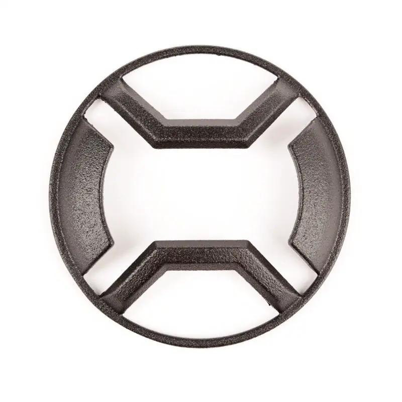 Rugged Ridge RUG Light Guards