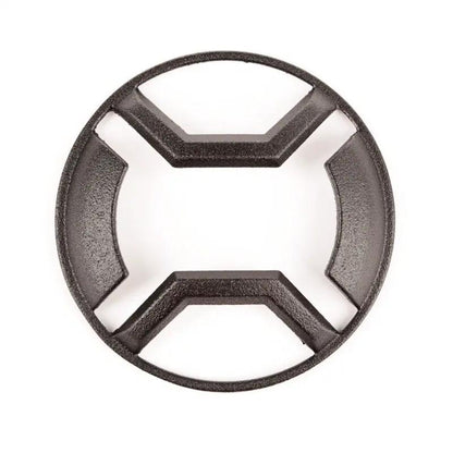 Rugged Ridge RUG Light Guards
