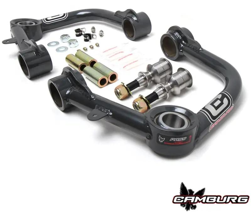 Camburg CMB Uniball Upper Arms by Camburg