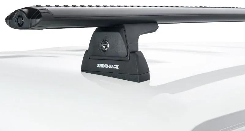 Rhino-Rack RHR Quick Mount Leg Base by Rhino-Rack