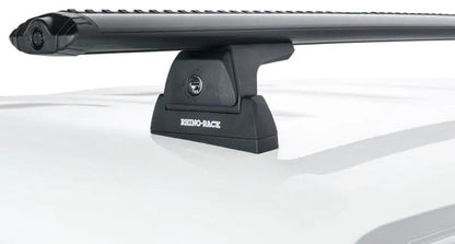 Rhino-Rack RHR Quick Mount Leg Base by Rhino-Rack