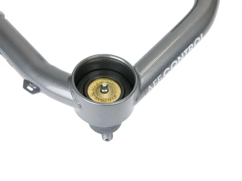 AFE Control Arms