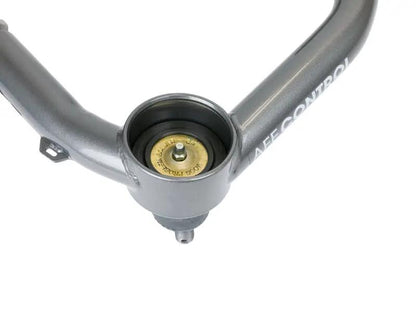 AFE Control Arms