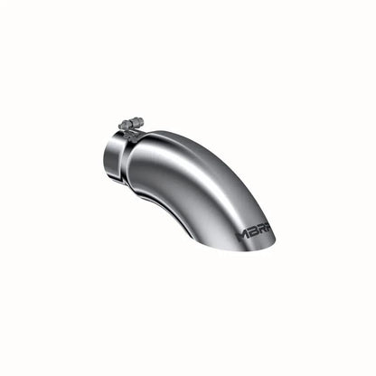MBRP Univ Exhaust Tips SS by MBRP
