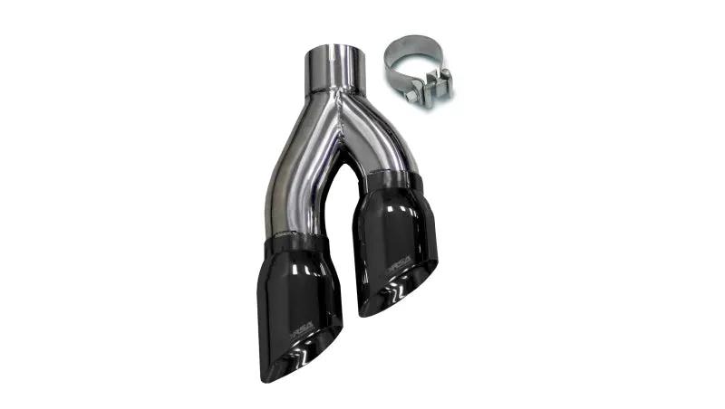 CORSA Performance COR Tip Kit by CORSA Performance