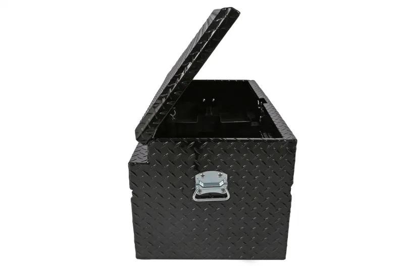Dee Zee DZE Red Toolbox by Dee Zee