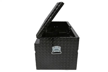Dee Zee DZE Red Toolbox by Dee Zee