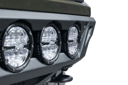 Addictive Desert Designs ADD Pro Front Bumper